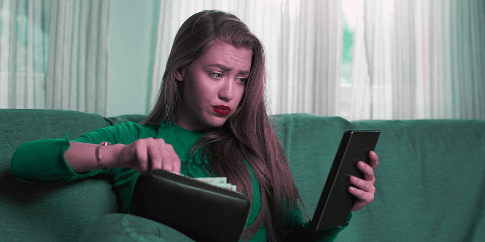 What can a business do if hiring a marketer is too&nbsp;expensive?